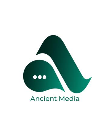 Ancient Media